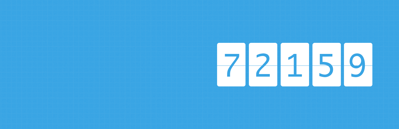 Plugin Banner