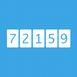 Pageviews icon
