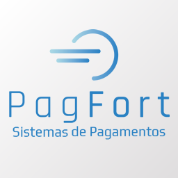 Pagfort Boleto Bancário para WooCommerce icon