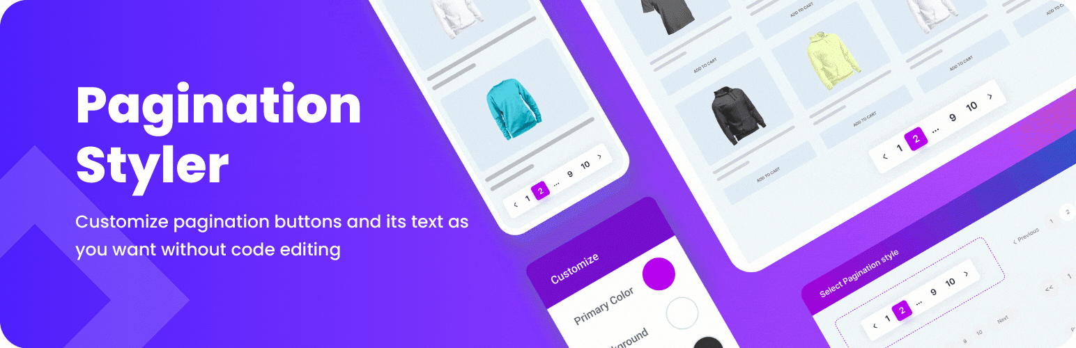 Plugin Banner