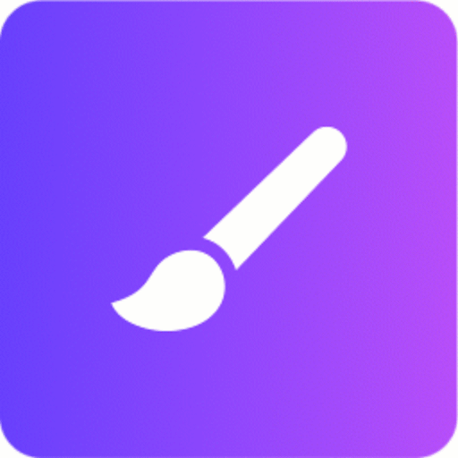 Pagination Styler for WooCommerce icon