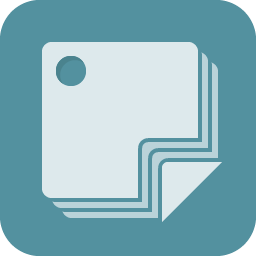 Pagination Test Drive icon