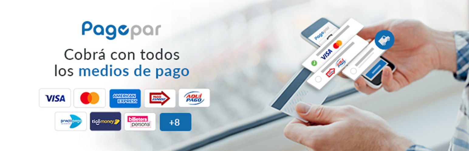 Plugin Banner
