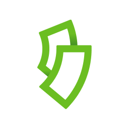 Paguelofacil Checkout for Woocommerce icon