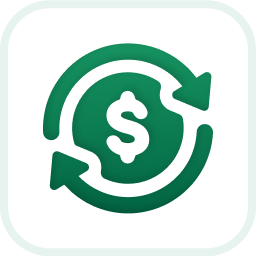 Paid Membership Subscriptions – Effortless Memberships, Recurring Payments & Content Restriction icon