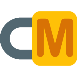 MicroPayments – Fans Paysite: Paid Creator Subscriptions, Digital Assets, Wallet icon