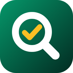 Paidcheck – Find Orders Paid with Stripe but Stuck in Pending for WooCommerce icon