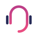 PaidVideoCall Widget icon