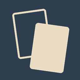 Pairsly – Memory Game icon