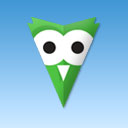 PAJ Featured Image Owl Carousel / Slider icon