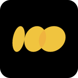 Pajily Payments icon