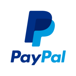 PayPal for Contact Form 7 icon