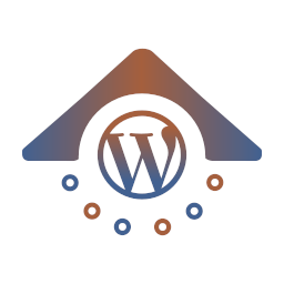 Palacify icon