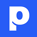 Paldesk –  Live Chat & Helpdesk icon