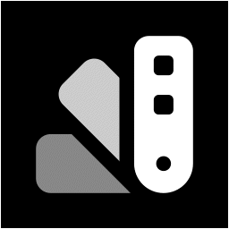 PaleSwitch – Light/Dark Palettes for Elementor icon
