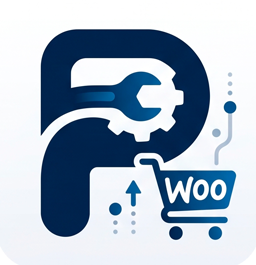 Palette Commerce Kit for WooCommerce icon