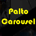 Palto Carousel icon