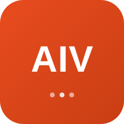 Pan4 AI Visibility Toolkit icon