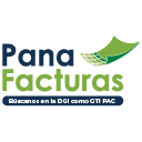 Panafacturas Factura Electrónica icon