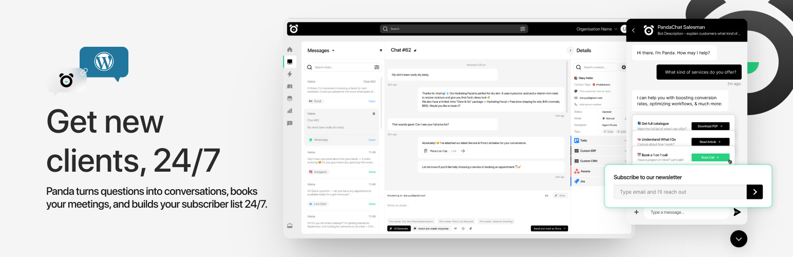 Plugin Banner