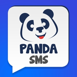 PandaSMS for WooCommerce (Siparişler için SMS göndermek, Yöneticiye SMS bildirimi, Intense Kargo eklentileriyle uyumlu) icon