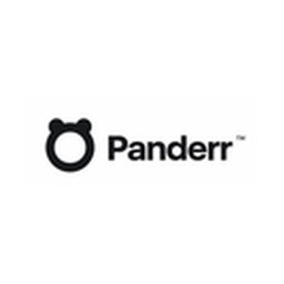 Panderr – Website Migration icon