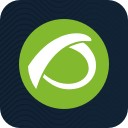 Pandora FMS WP – Monitoring WordPress from Pandora FMS icon