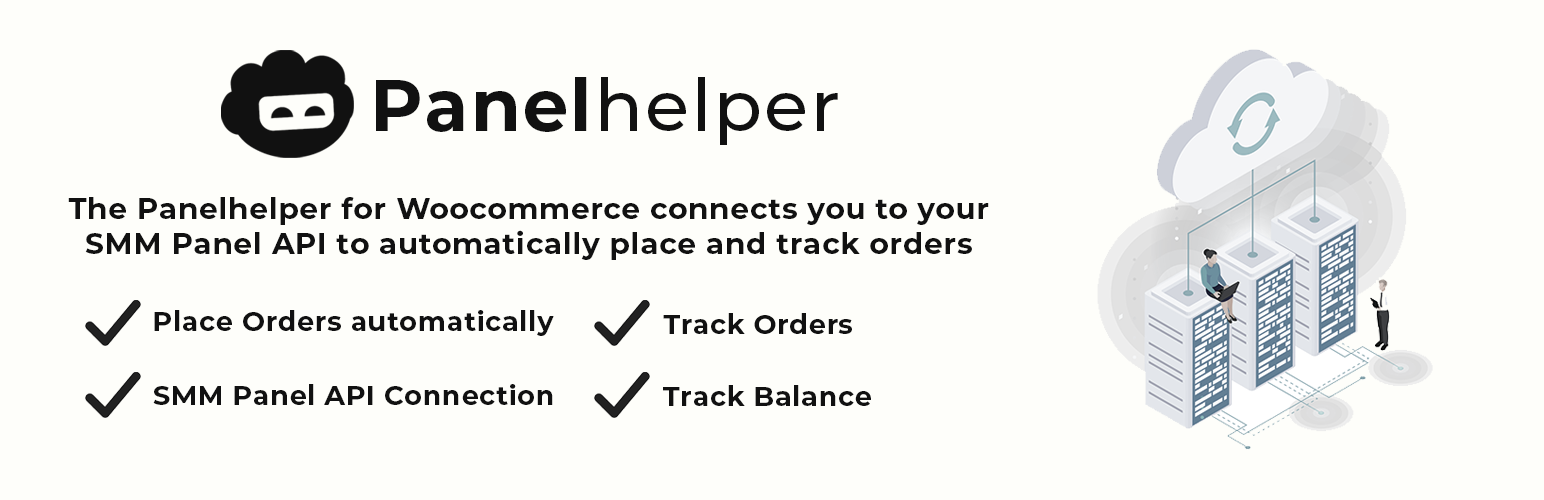 Plugin Banner