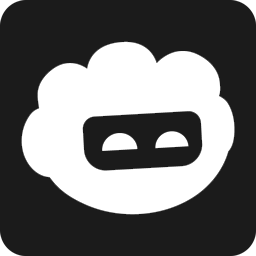 Panelhelper – SMM Panel API tool icon