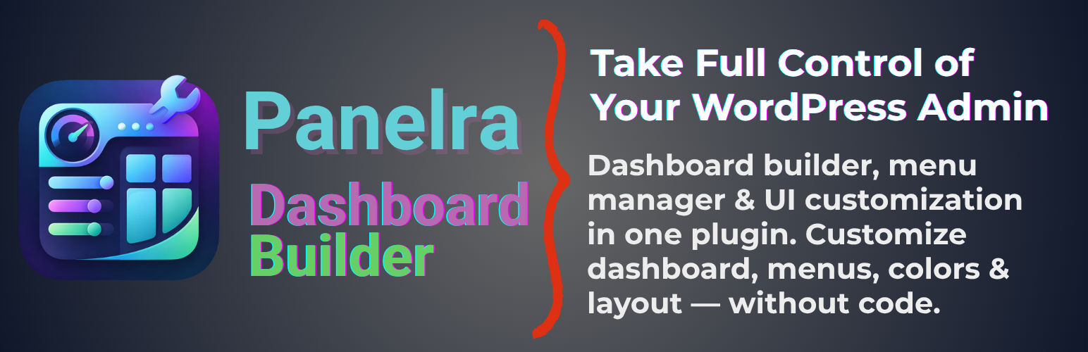 Plugin Banner