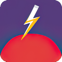 PANOMITY WP CACHE icon