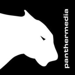 PantherMedia Stock Photo icon