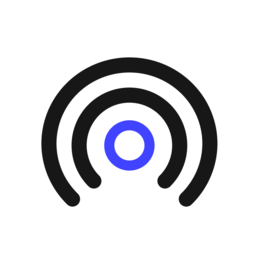 PantoSource for WooCommerce icon