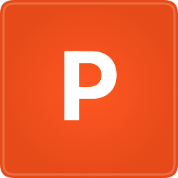 Panxo AI Monetization icon