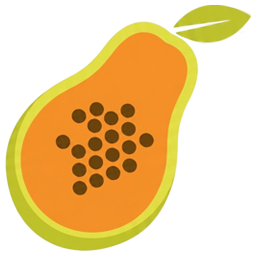 Papaya Assist – AI Chatbot for WordPress (RAG Knowledge Base Support) icon