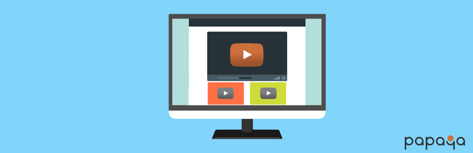 Plugin Banner