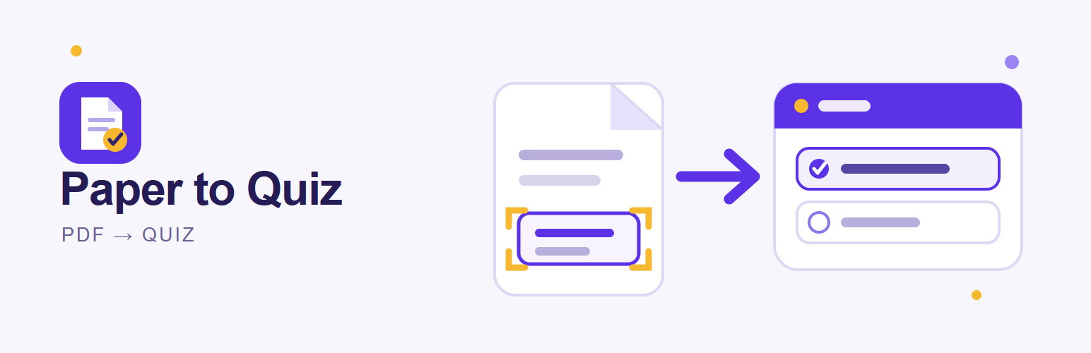 Plugin Banner