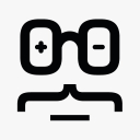 Paperdork voor WooCommerce icon