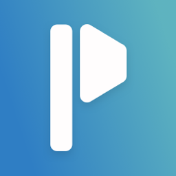 Paperform Form Builder – Contact Forms, Ecommerce And Product Pages, Surveys icon