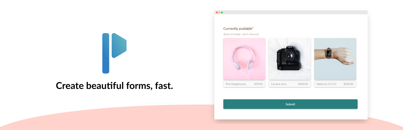 Plugin Banner