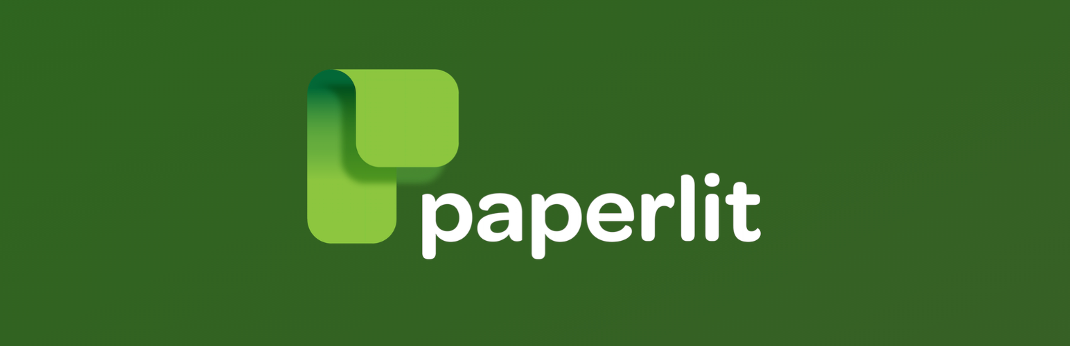 Plugin Banner
