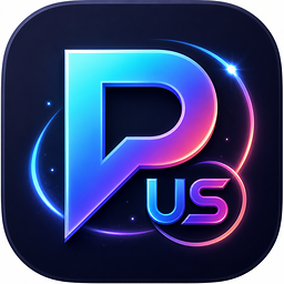 Papex University Schedule icon