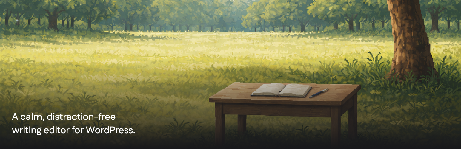 Plugin Banner