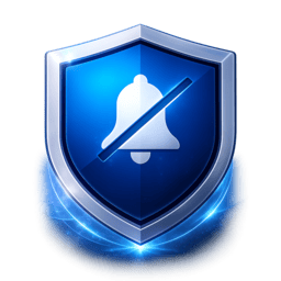 Papy3D NoticeShield icon