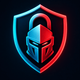 Papy3D Security Guard icon