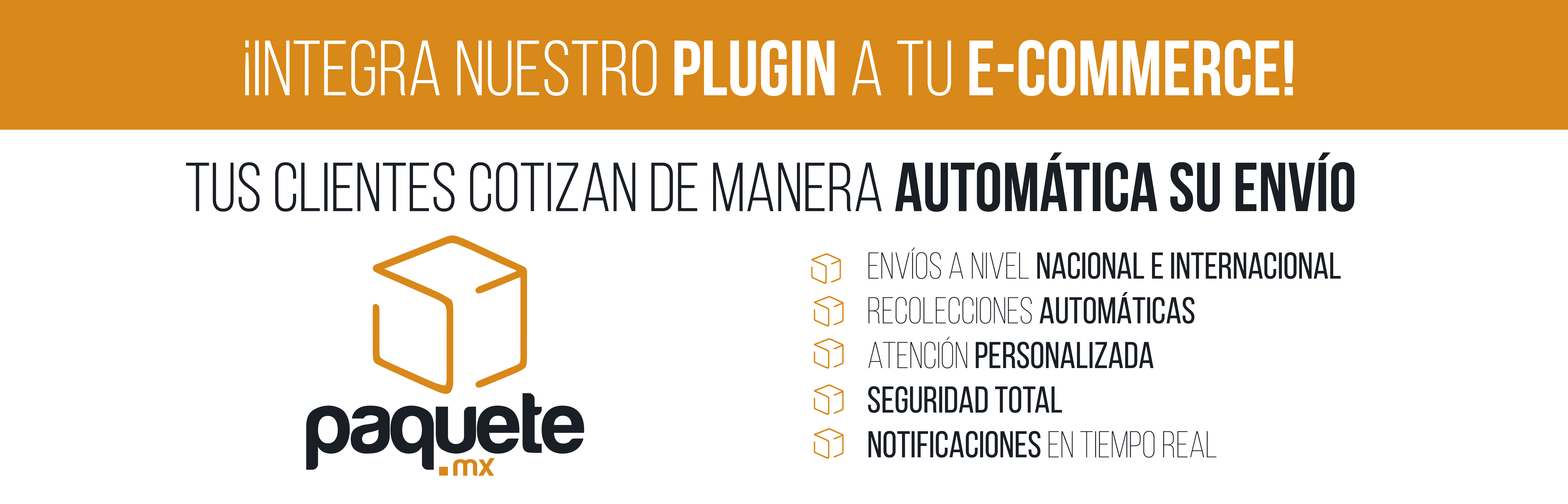 Plugin Banner