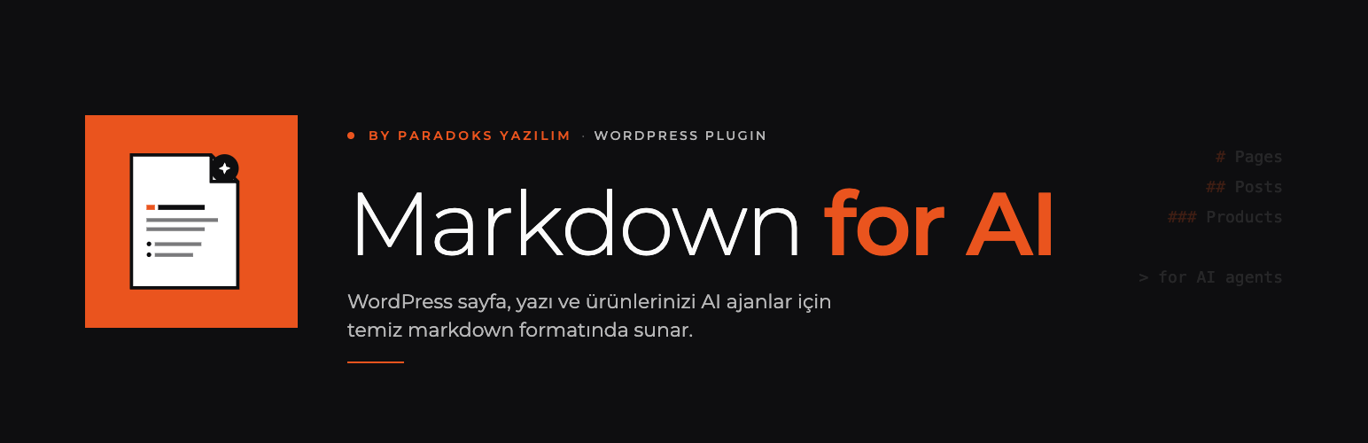 Plugin Banner