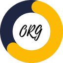 Parafrasear icon