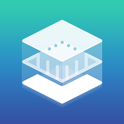 Parallax Scroll – Parallax Scrolling Backgrounds & Call to Action WordPress Plugin icon