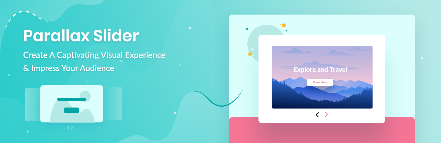 Plugin Banner